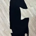 تلبيسة طبلون وفلين يارس من 2006-2013