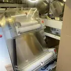 فرادات عجين استيل فرادة مخبز فرادة خبز مطعم بيكري