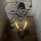 دباب عجيب 2018