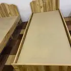 سراير خشب للبيع