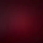 ابغى امبالا موديل 14 15 ممشاها تحت ال300