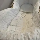 سرير هزاز لمولود