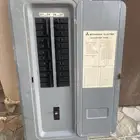 طبلون
