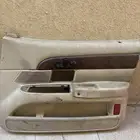ديكور باب فورد