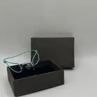 اسوارة باتيك فيليب