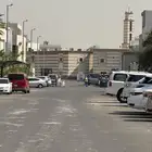 حي الصواري المنتزة الغربي622م شارعين ركنية موقع مميز