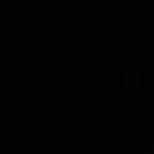 حساب فورت للبيع على السوم