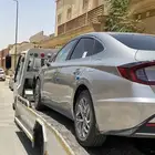 سطحه الرياض السلي الملز الجزيرة الربوه الروابي السلام