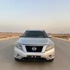 باثفندر 2014 نظيف
