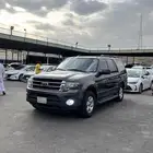 فورد اكسبديشن 2016