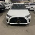 للبيع يارس 2023