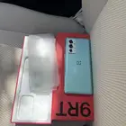 oneplus 9rt 9rt ون بلس
