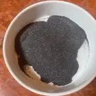 كربيد السلكون