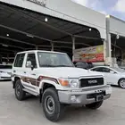 ربع 2016