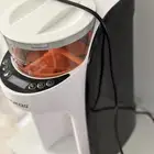 اله تحضير حليب الاطفال babybrezza بيبي بريزا