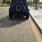 Ford Bronco 2022 for sale