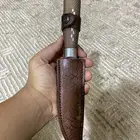 للبيع بكستانية سكين شرط جديده وحده