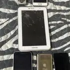جوالات قديمه للبيع مستخدمه