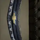 شيفروليه امبالا شبك