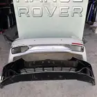 قطع بي ام دبليو