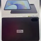 تابلت هونر 9x