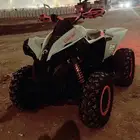 دباب