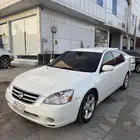 التيما قير عادي 6 سلندر