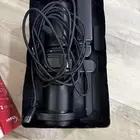 مايك هايبر اكس كواد كاست اس