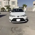 سيارة للأجار يارس