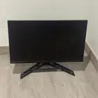 شاشة لينوفو