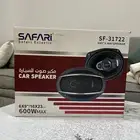 سماعة للسيارة