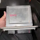 كمبيوتر ربع 2012