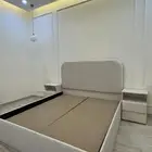 اثاث منزلي غرف نوم