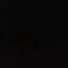 احتاج شقه في جده غرفتين وصاله ومطبخ والحمام بحدود1300