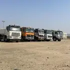 قلابات سكس للإيجار اليومي والشهري أوراق جاهزه نظاميه تيو في