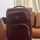 شنطه