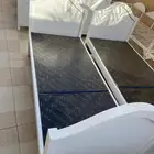 كراسي نوم نفر للبيع