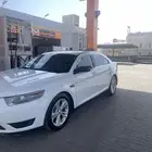 فورد تورس 2018