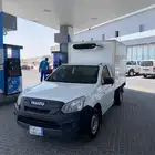 زيزو موديل 2022