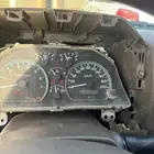 للبيع عداد شاص