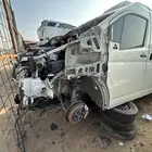 قطع غيار باص هايس