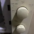 للبيع مايكرويف كينوود