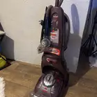 مكنسة بيسيل تشليح قطع