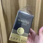 عطر ازارو وانتد باي نايت