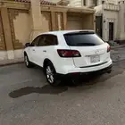 مازدا 9