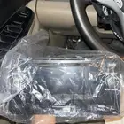 مسجل اليحيى جديد ب كرتونه ما انفك الا  مره وحده للتجربه
