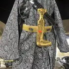 دقلات جنبيات مجاند مرودن