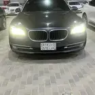 بي ام دبليو 2013