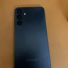 جوال جالكسي A16