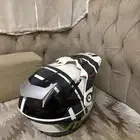 للبيع خوذه بانشي